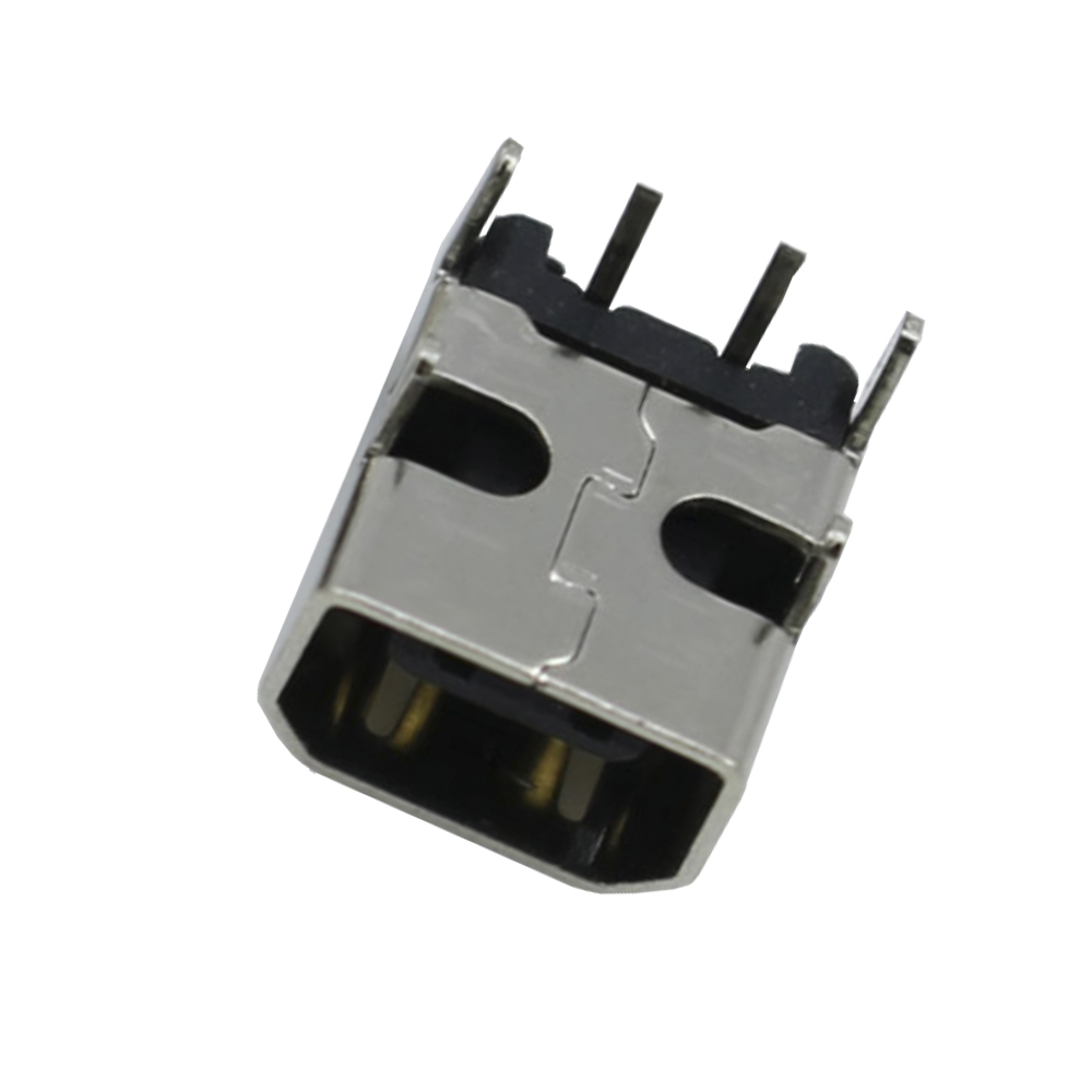 product_1270