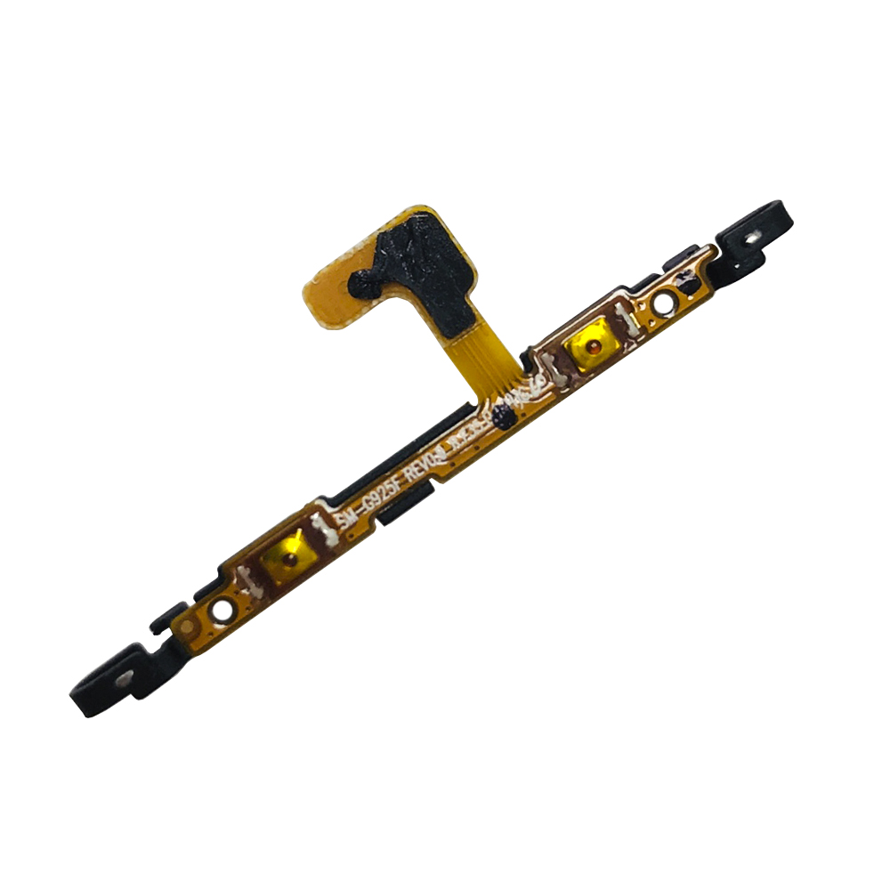 product_1273
