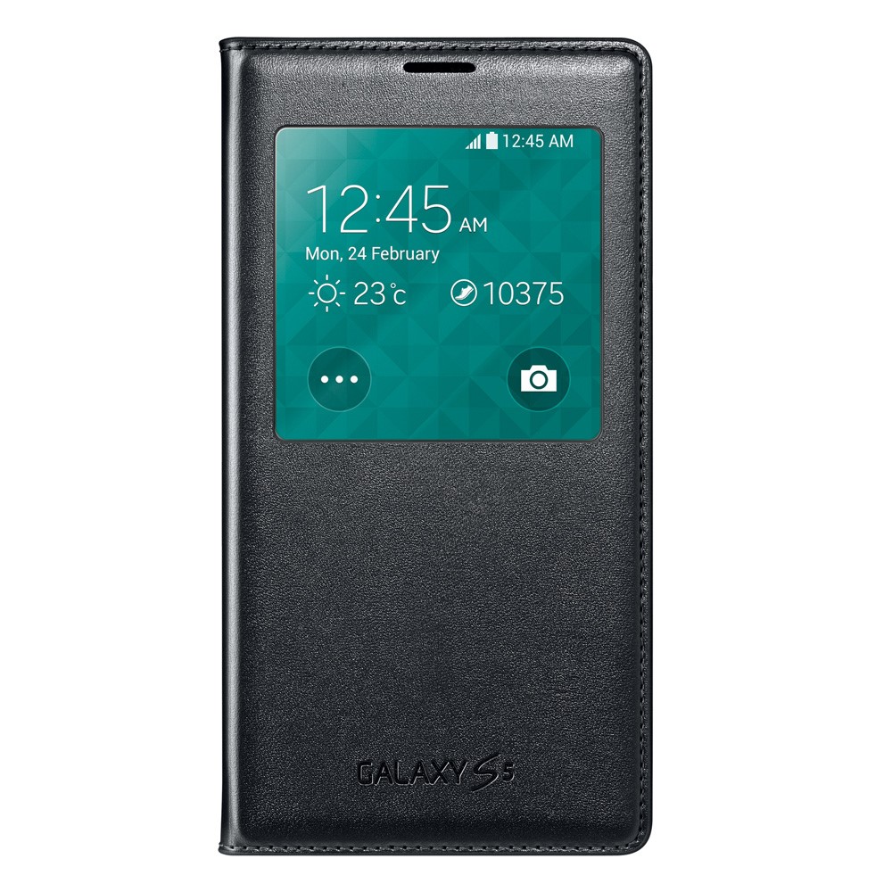product_1290