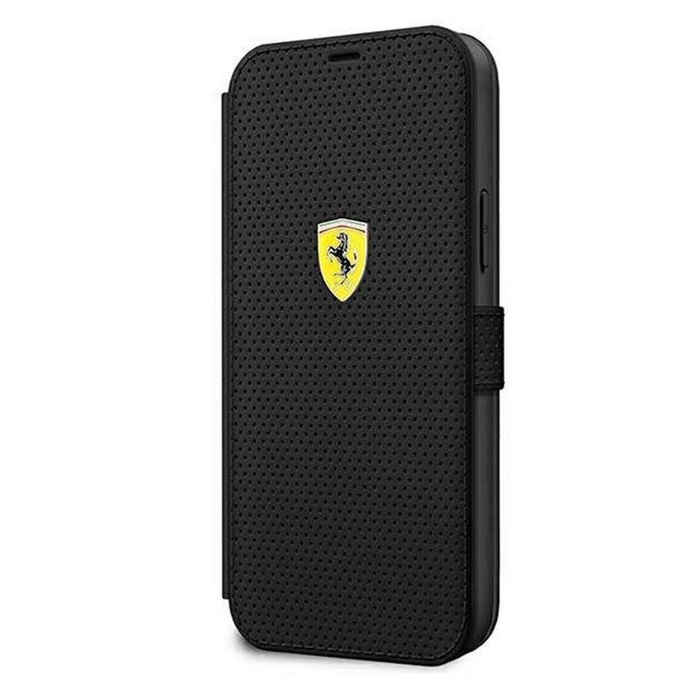 product_17084_1639493900