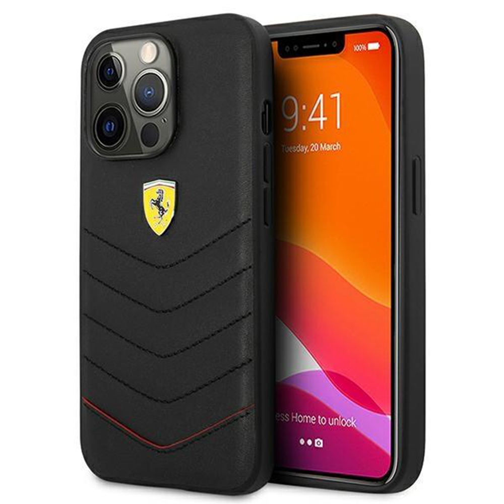 product_17088_1639494263