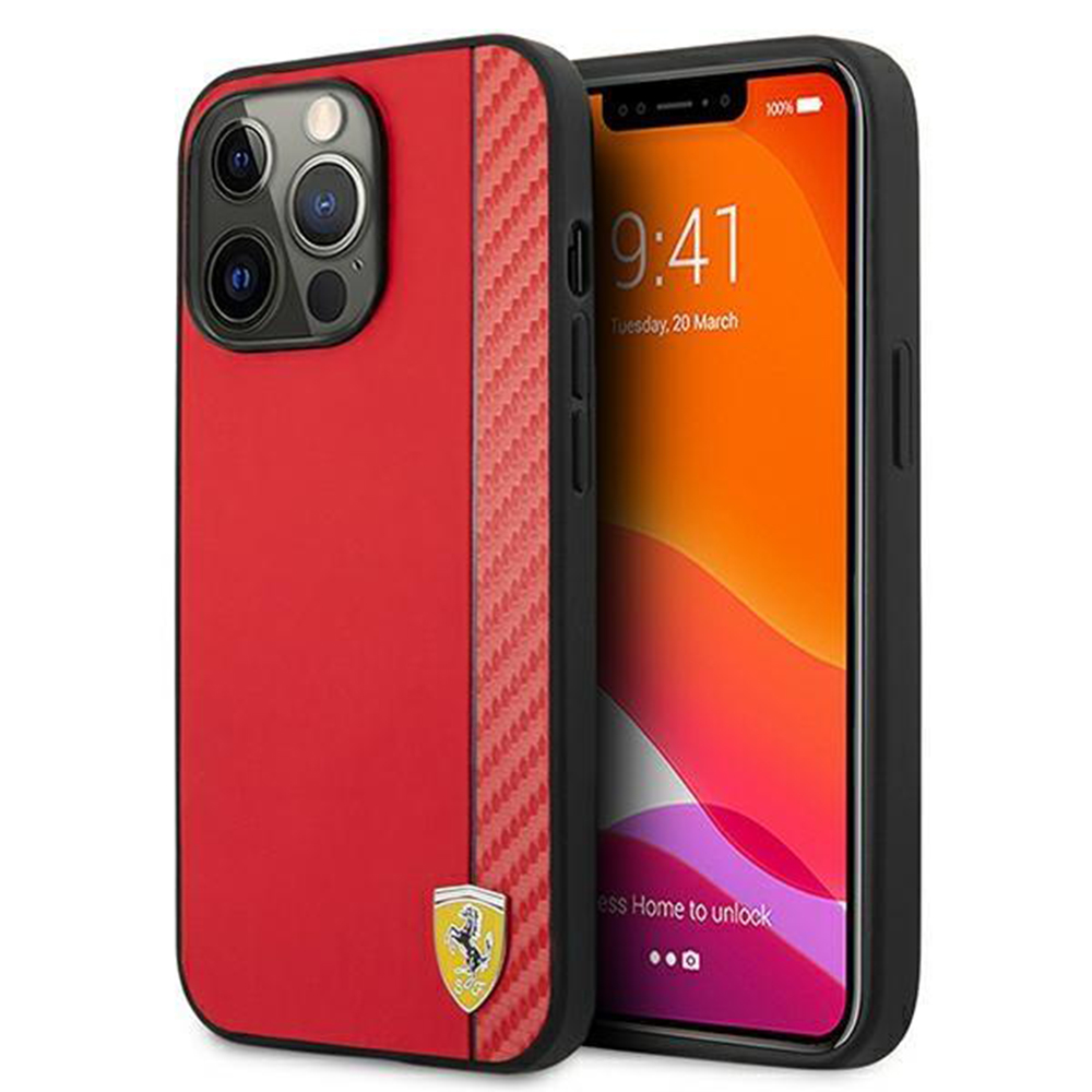 product_17090_1639494467