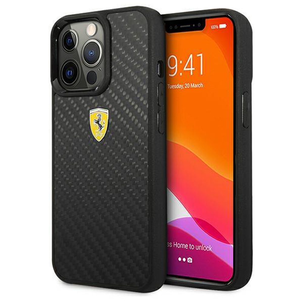 product_17093_1639494856