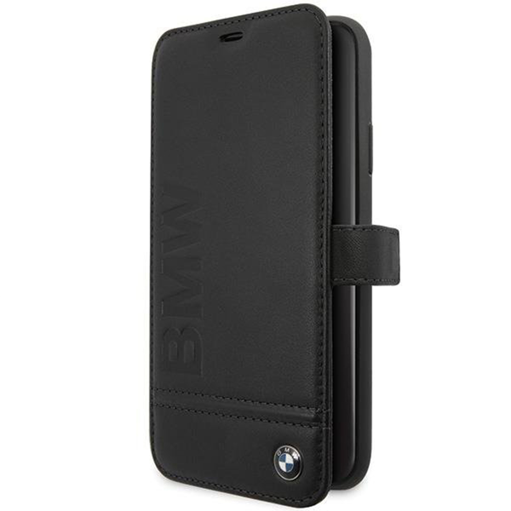 product_17100_1639484461