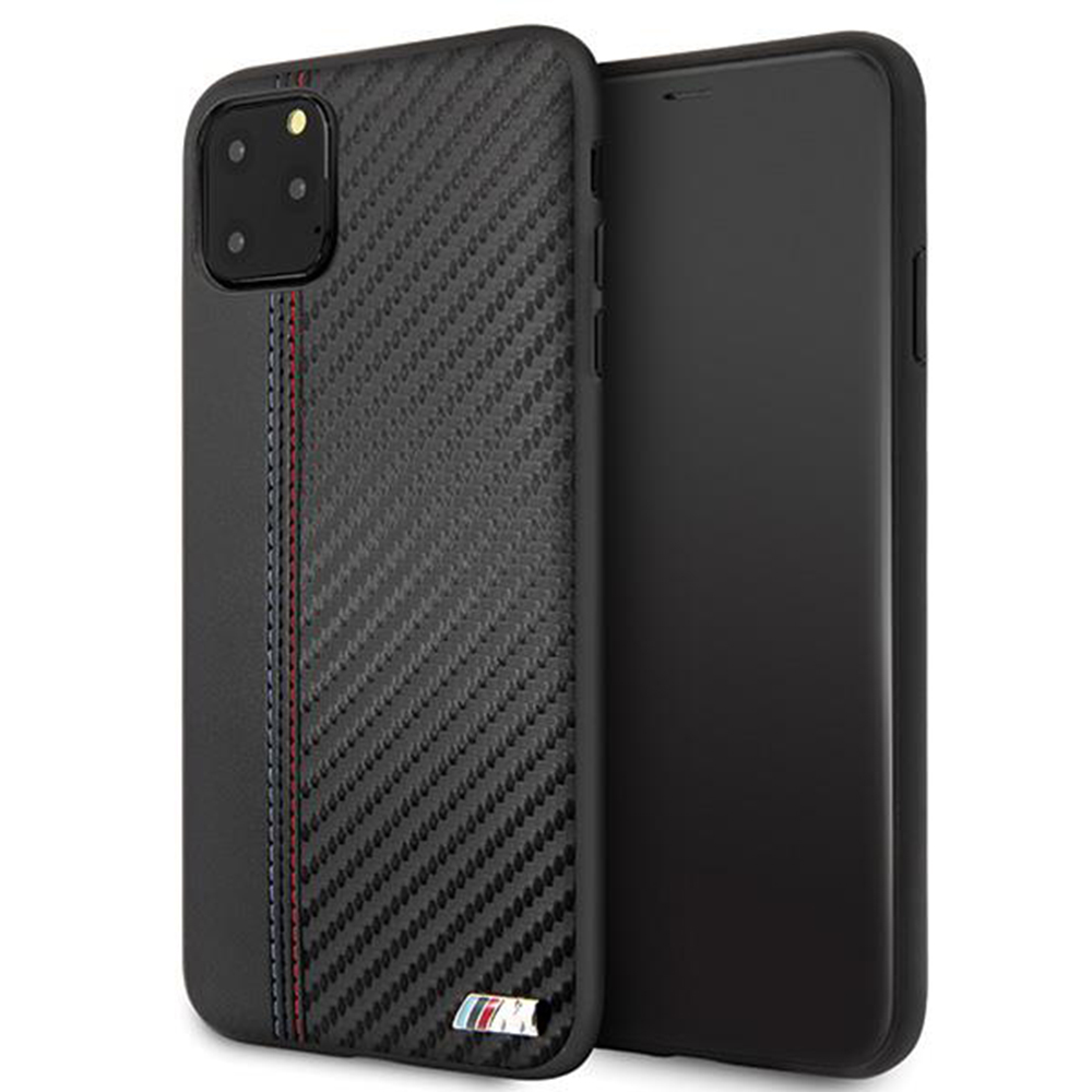 product_17102_1639484598