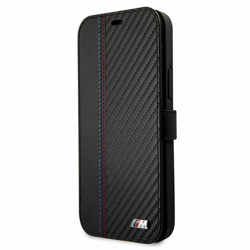 product_17107_1639485421