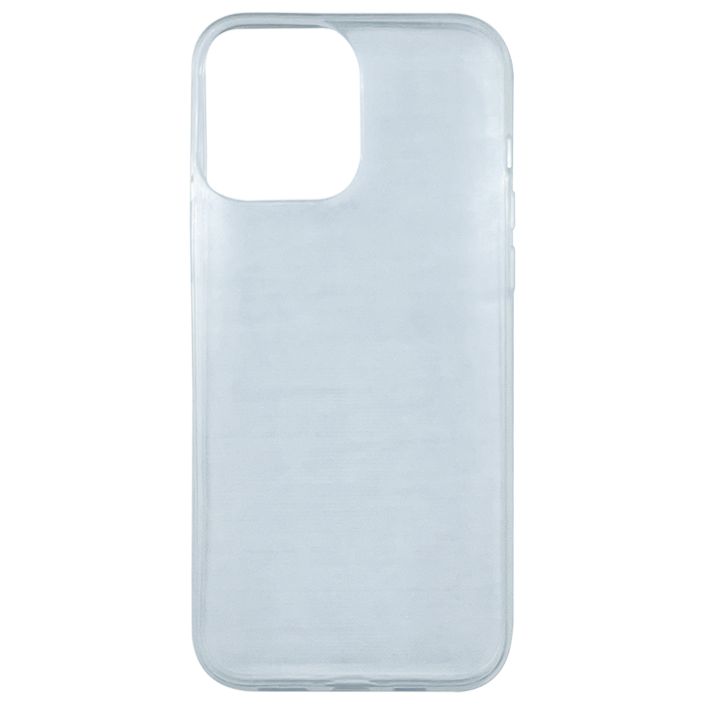 product_17125_1684915228