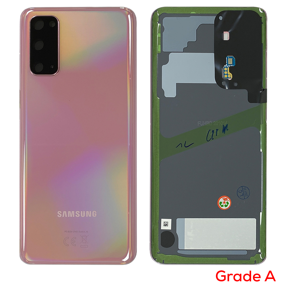 product_17136_1642416120