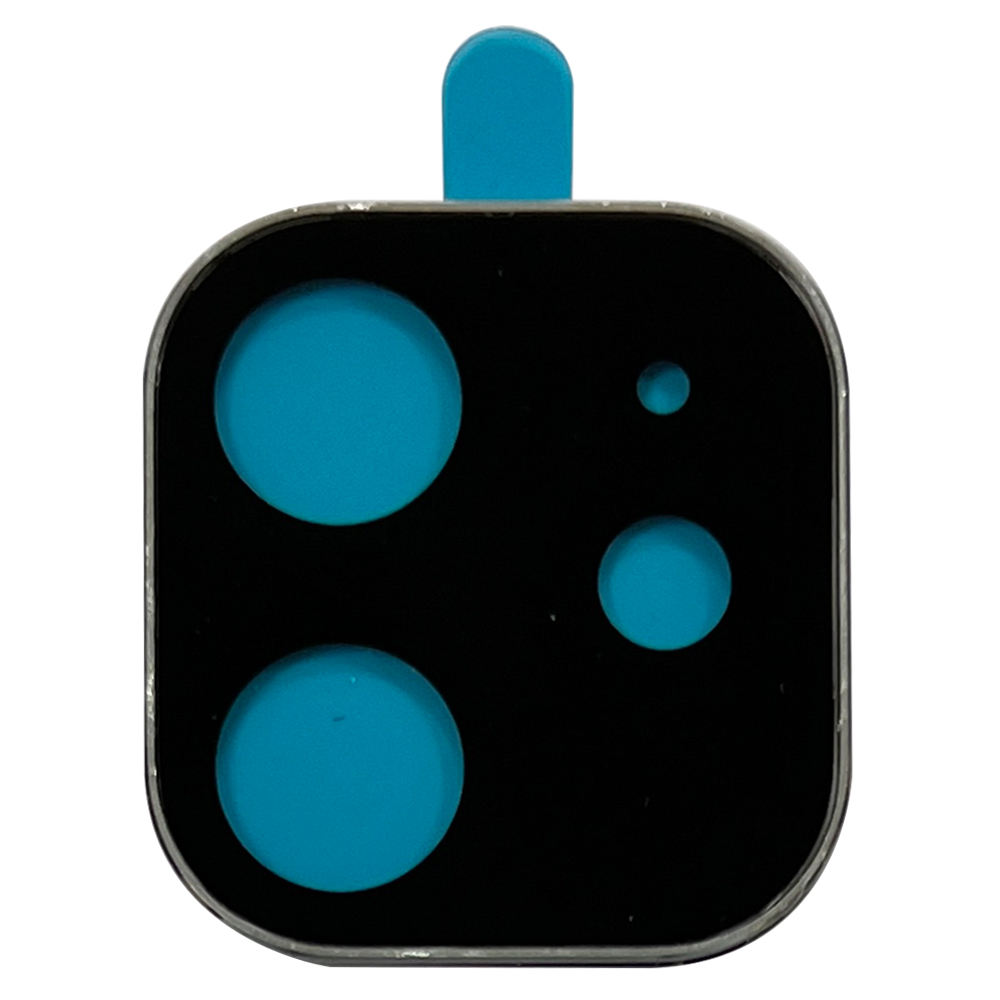 product_17154_1639557974