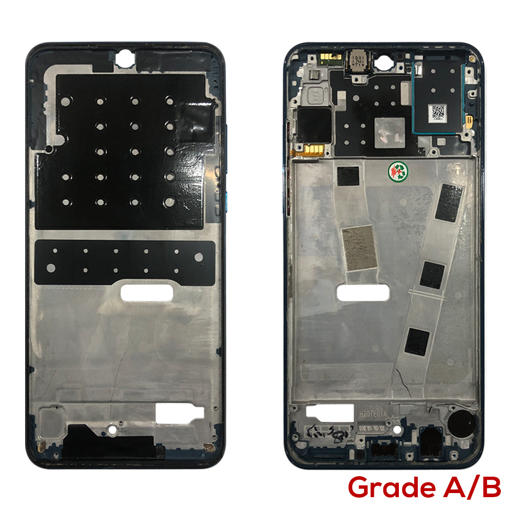 product_17163_1676386541