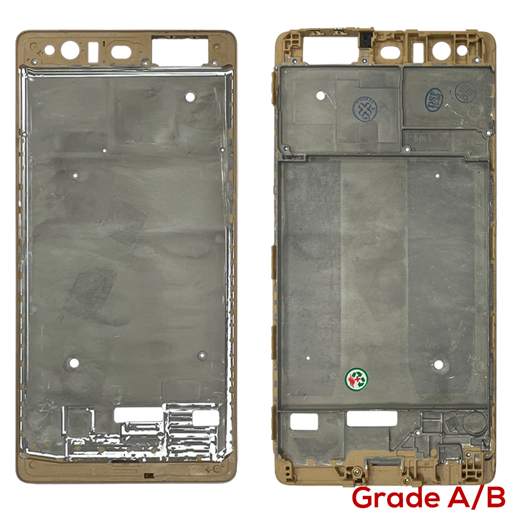 product_17165_1678205393