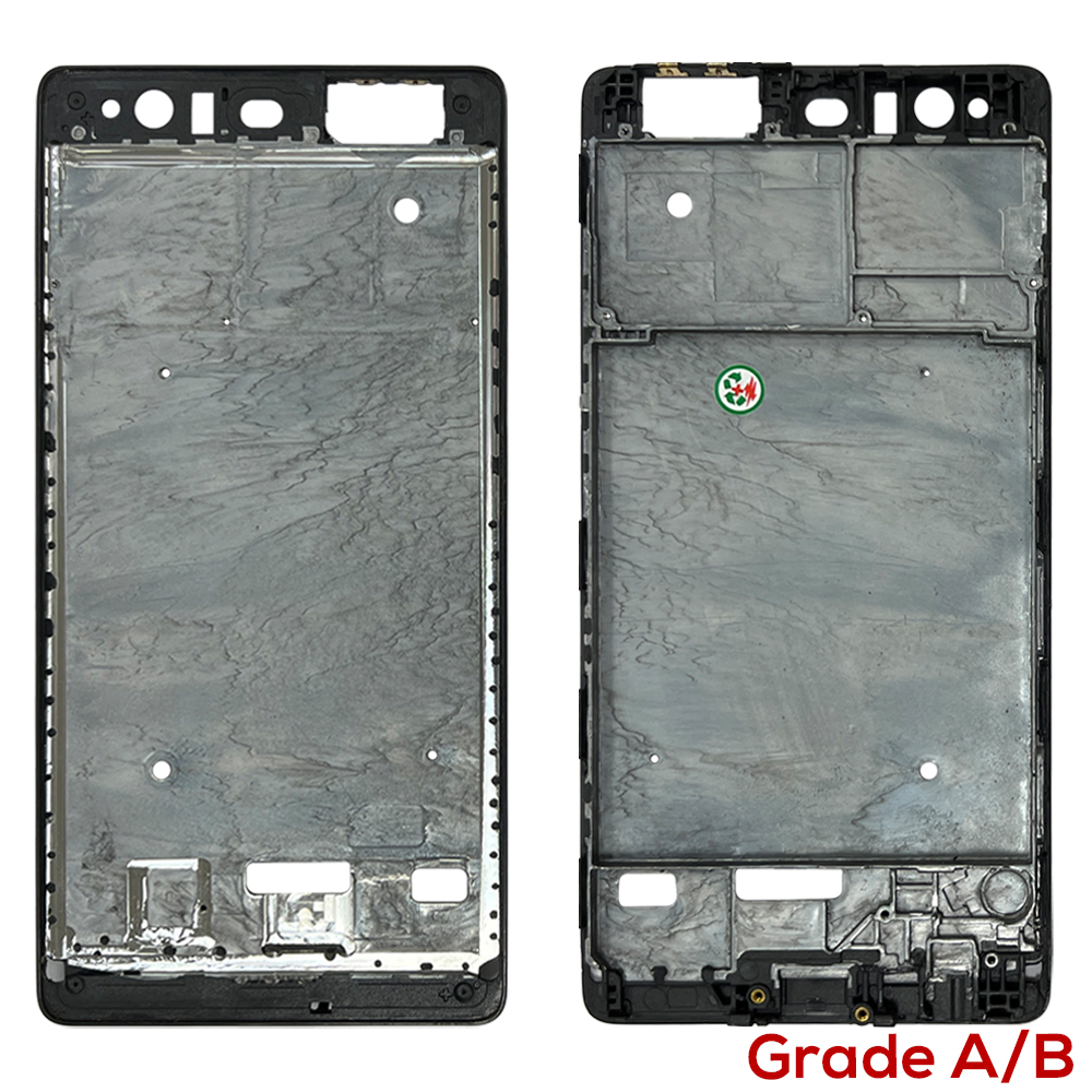 product_17209_1678209429