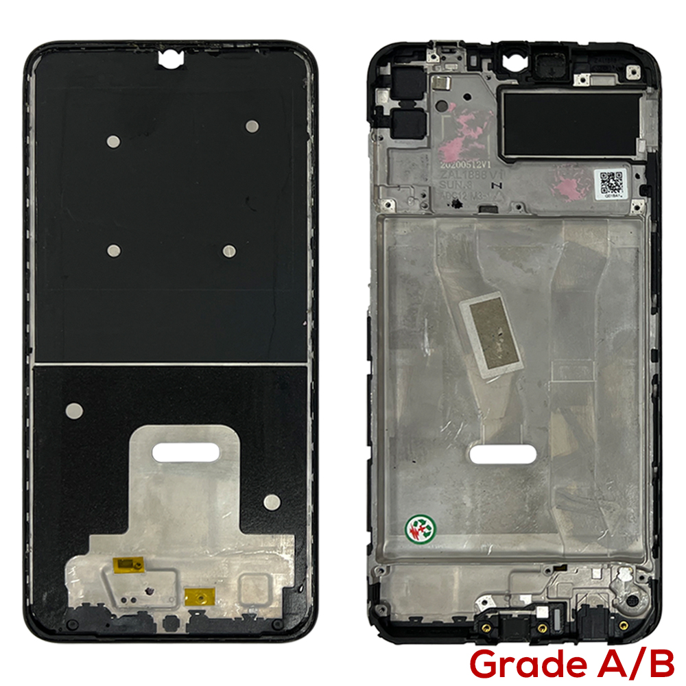 product_17210_1678298372