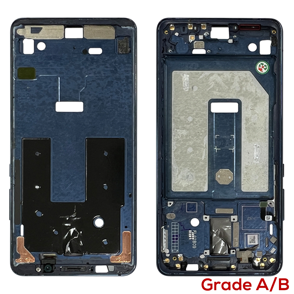 product_17218_1678354821