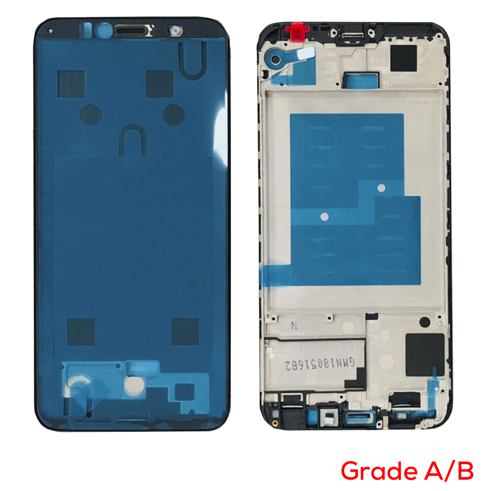 product_17222_1644494237
