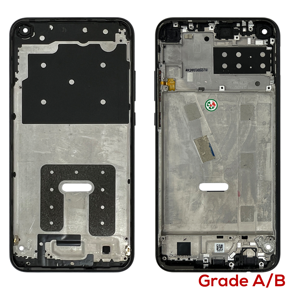 product_17232_1678364885