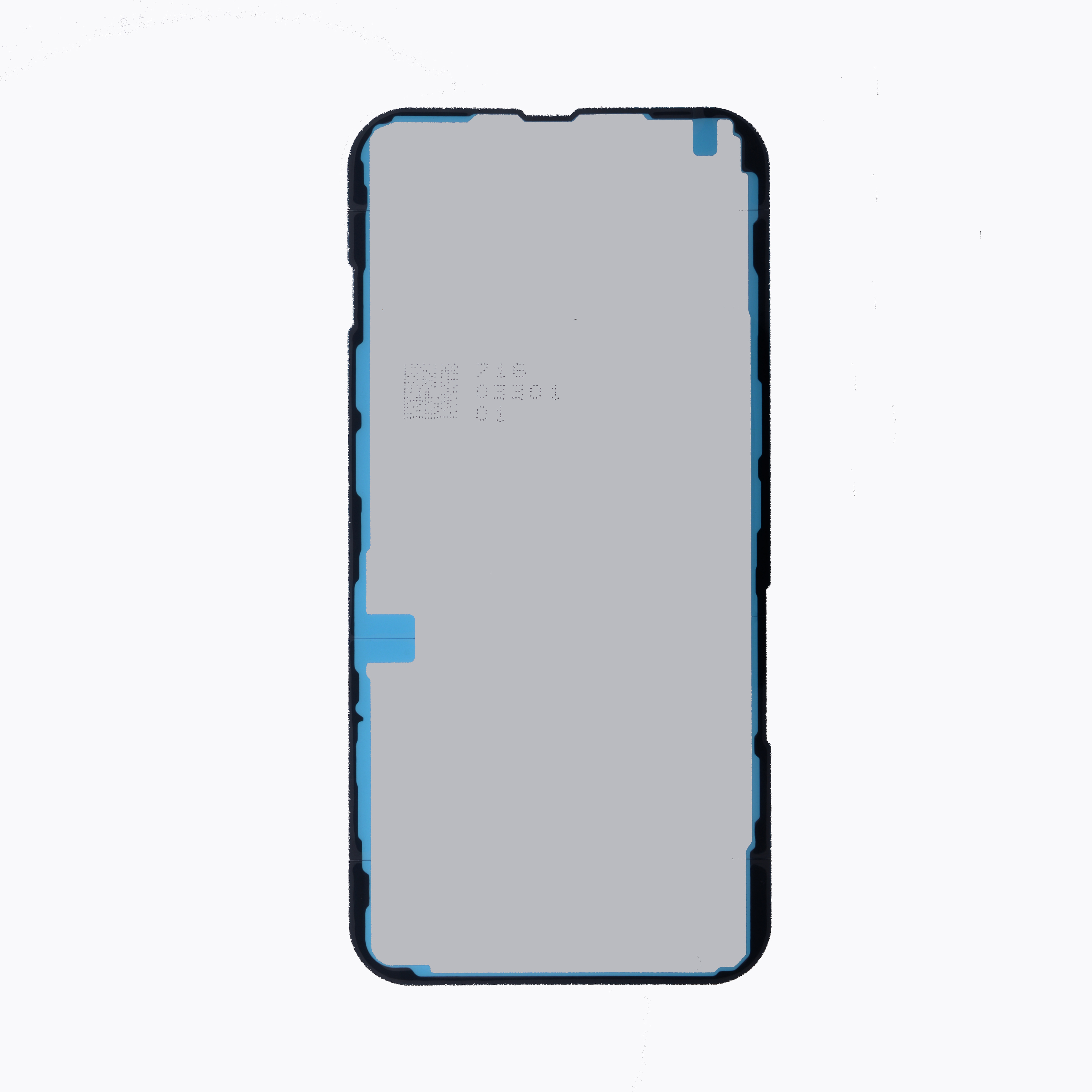 product_17240_1699379893