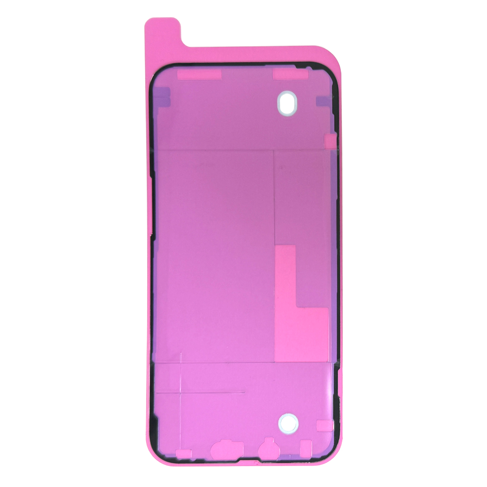 product_17241_1742473100