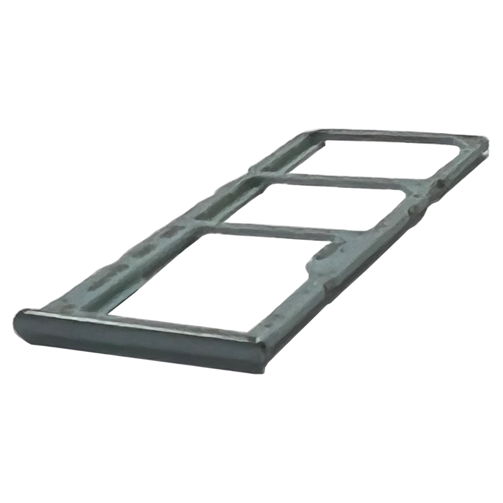 product_17279_1640101532