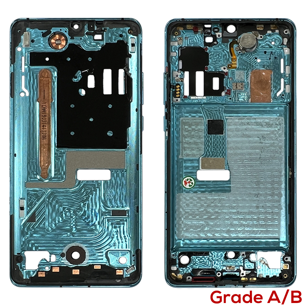 product_17282_1678277698