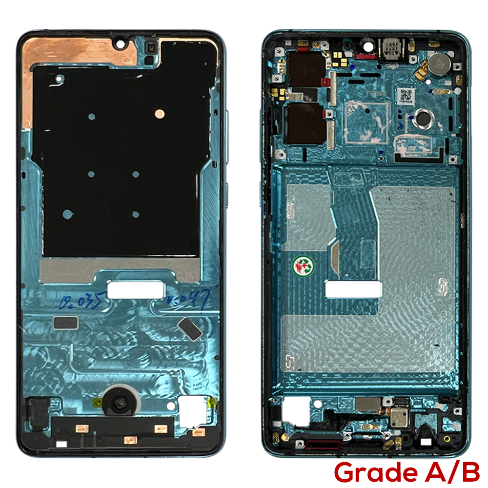 product_17294_1678269059