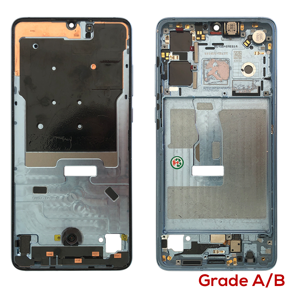 product_17295_1676397306
