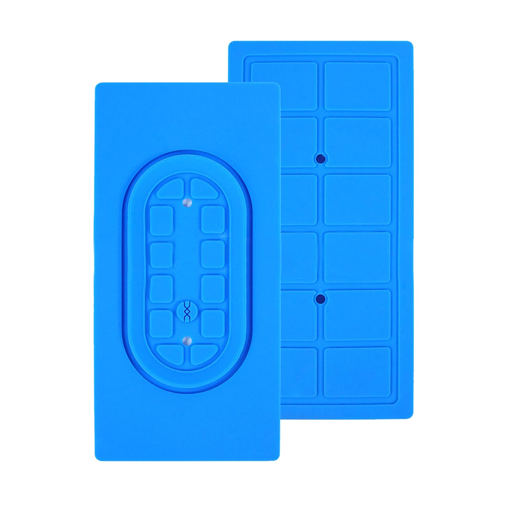 product_17300_1640793095