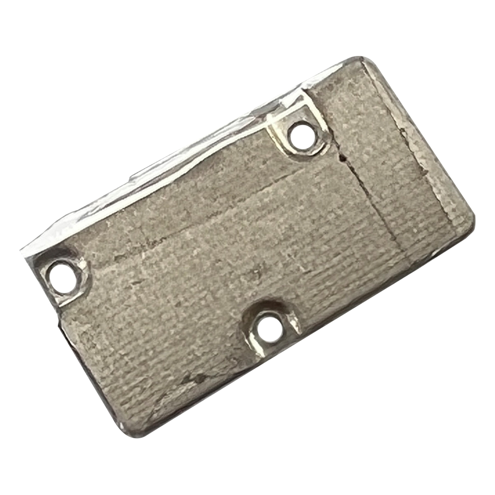 product_17303_1640860456