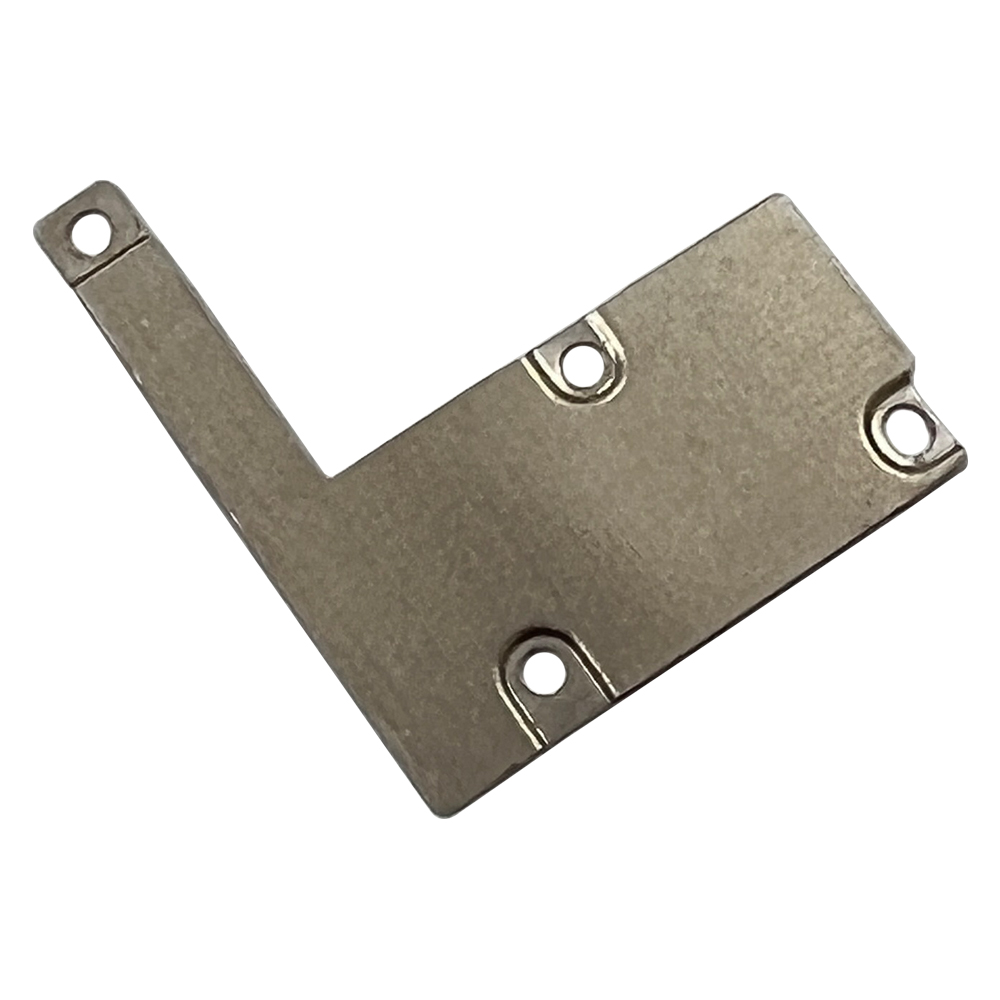 product_17304_1640860261