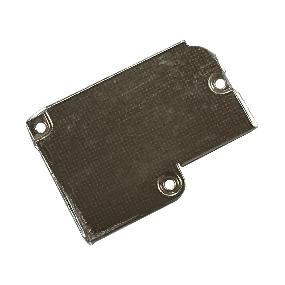product_17308_1640858352