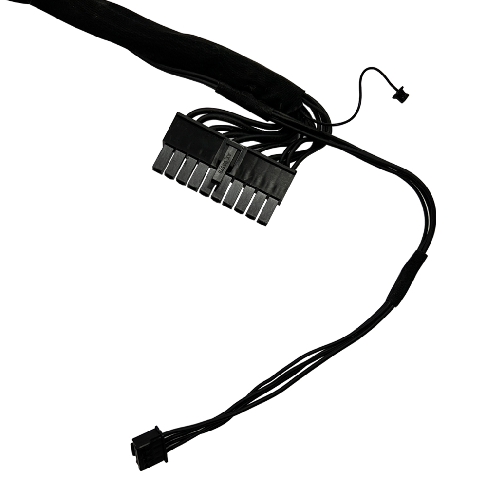 product_17327_1644309745