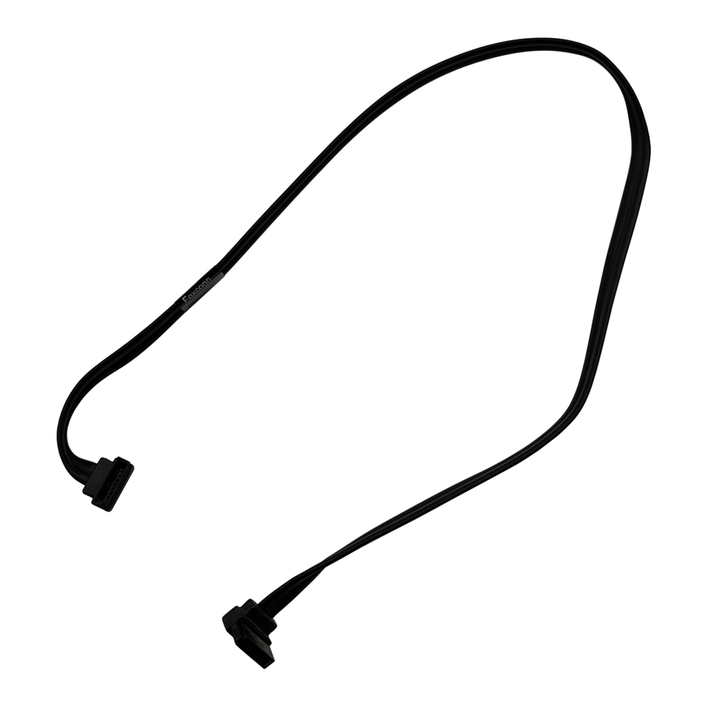 product_17330_1644317352