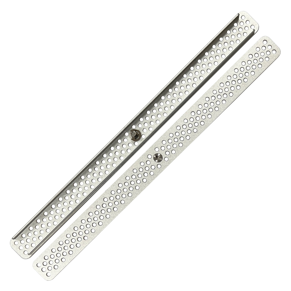 product_17338_1644342015