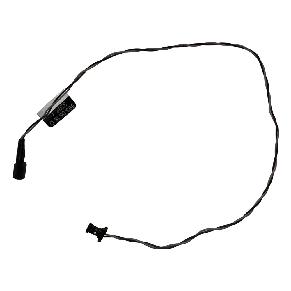 product_17340_1644401274