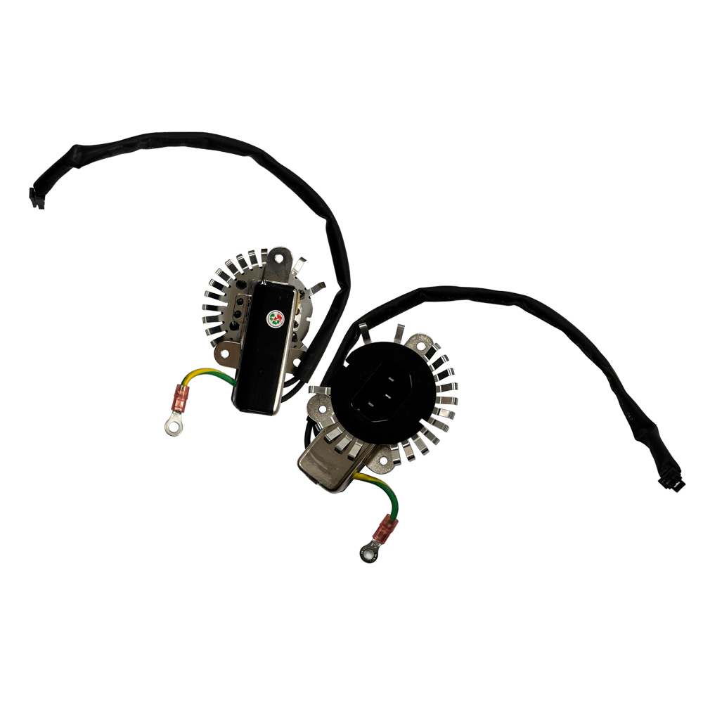 product_17345_1642766841