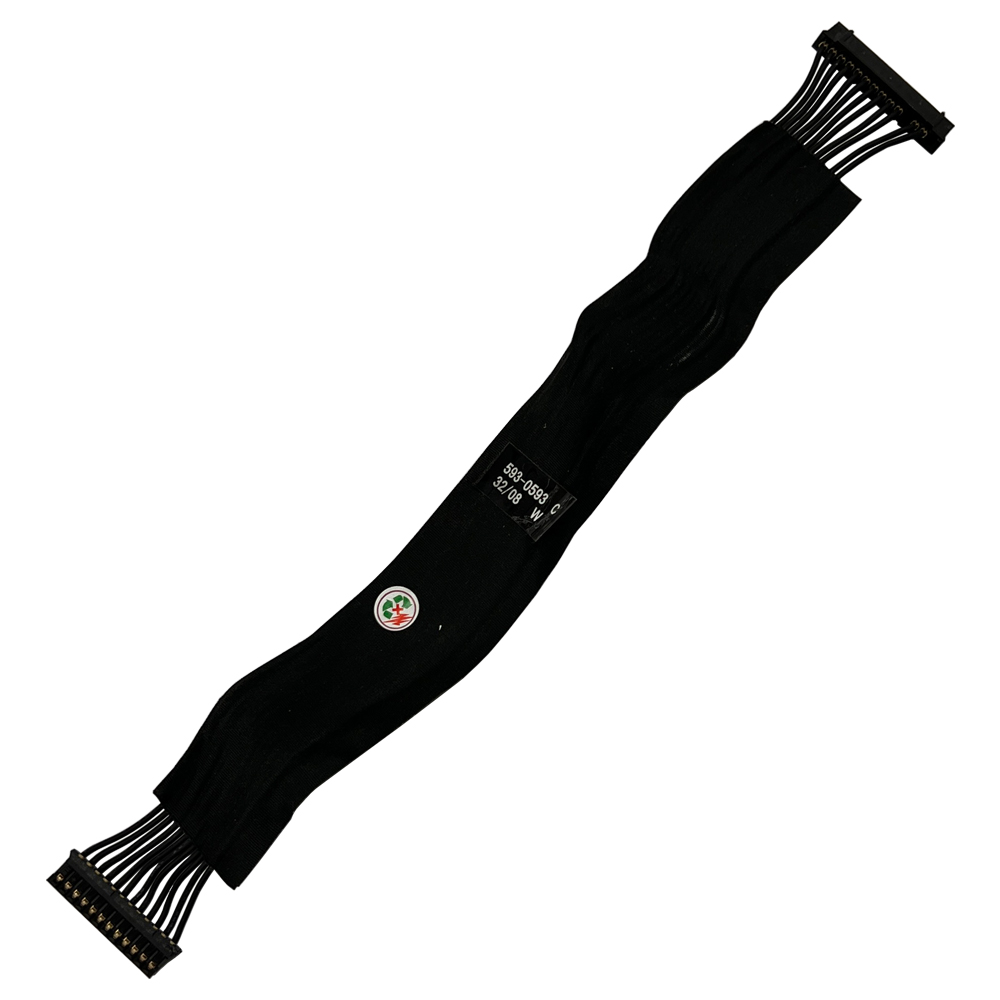 product_17346_1642762452