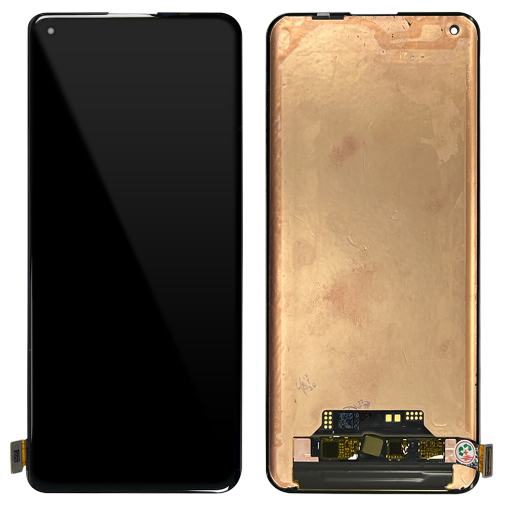 product_17356_1644599289