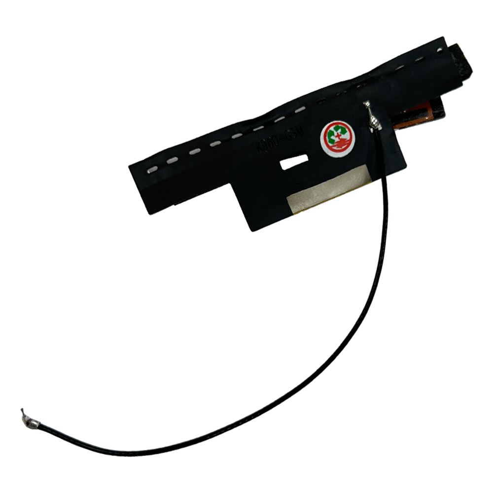 product_17377_1652862779