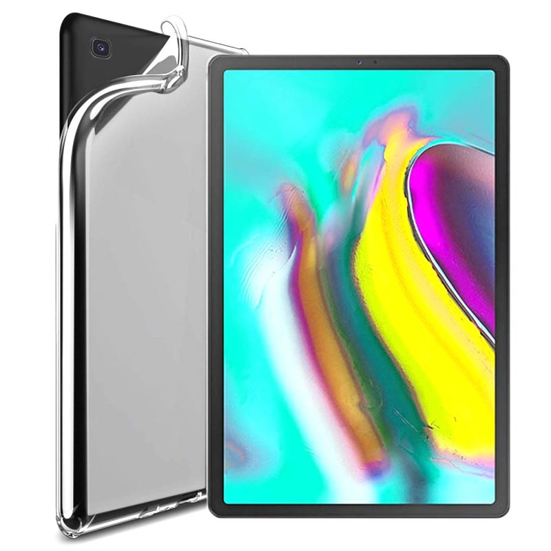 product_17397_1646321913