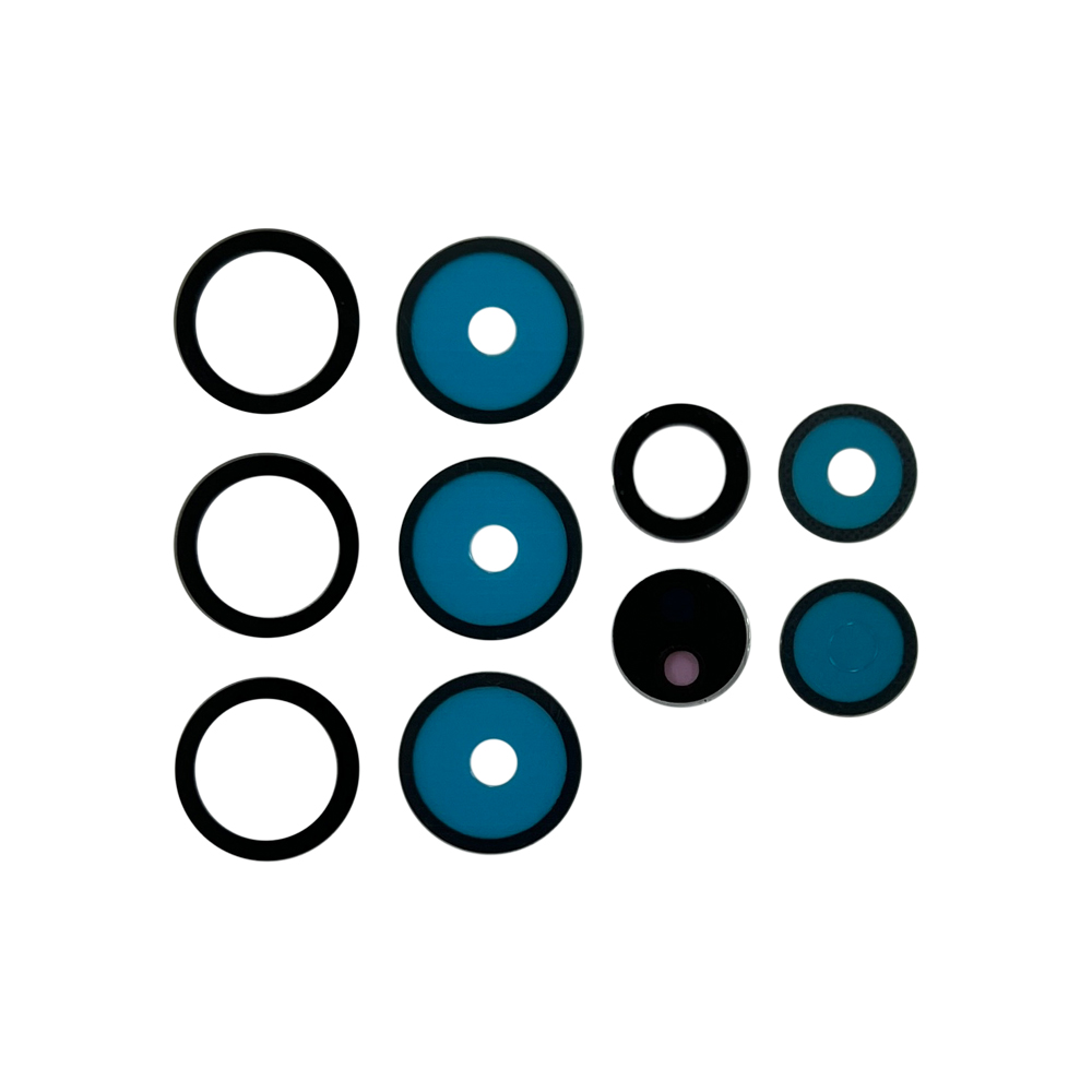 product_17400_1644598223