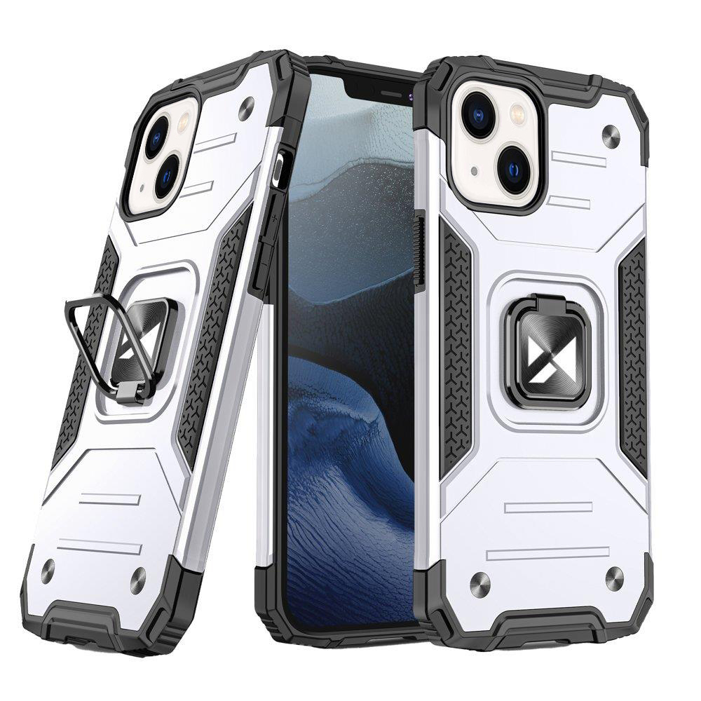 product_17408_1646323243