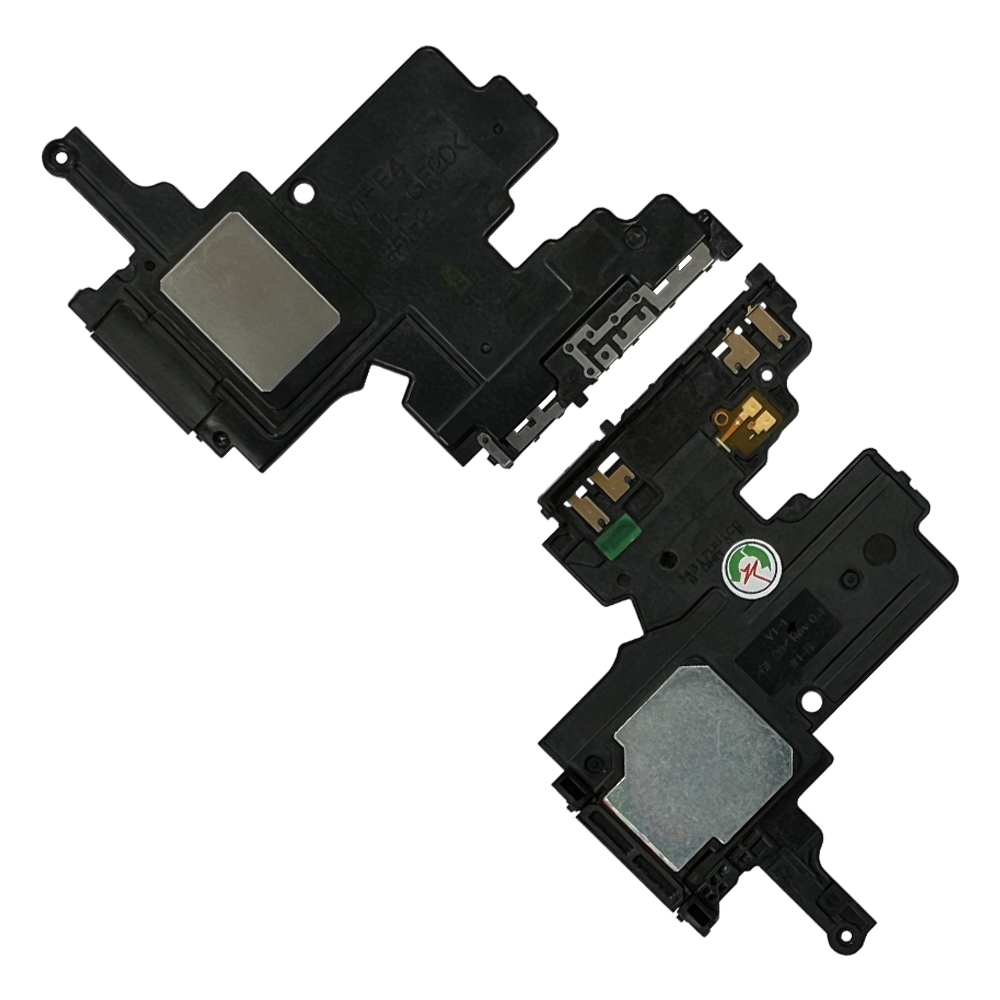 product_17413_1691686725