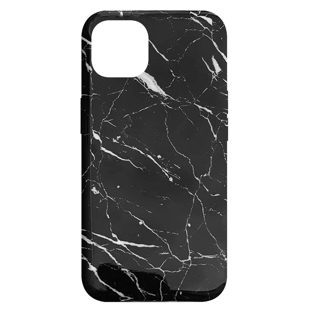 product_17421_1646327305