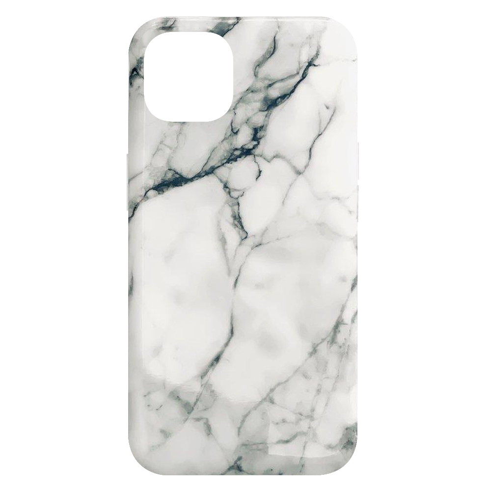 product_17422_1646328032