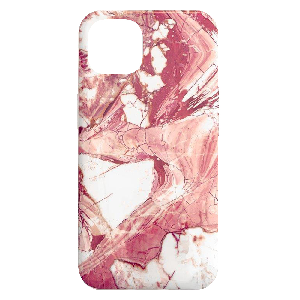 product_17423_1646328551