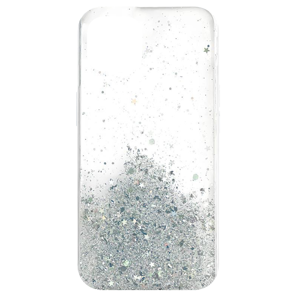 product_17451_1647340525