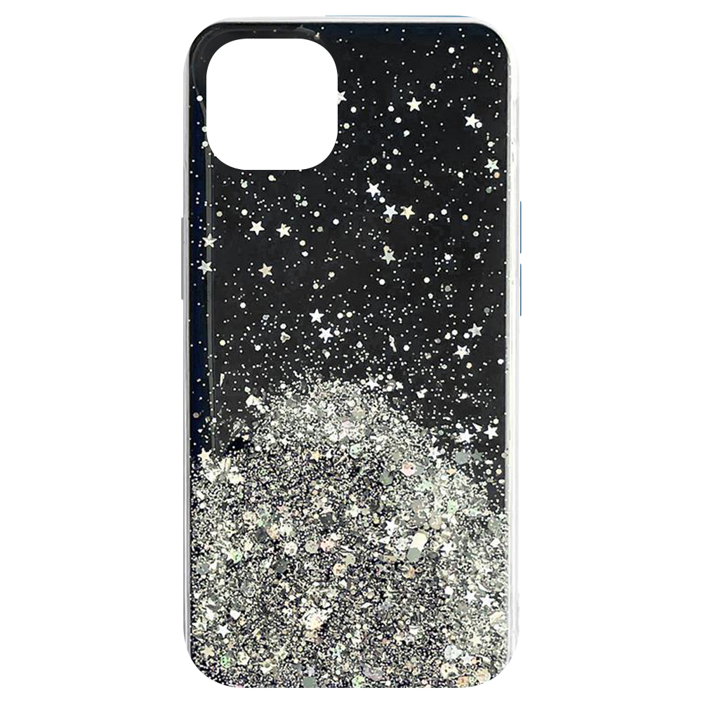 product_17452_1647340930
