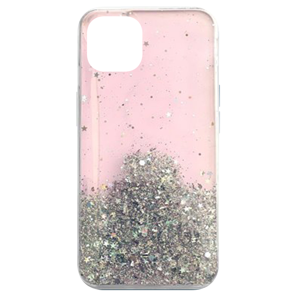 product_17453_1647341323