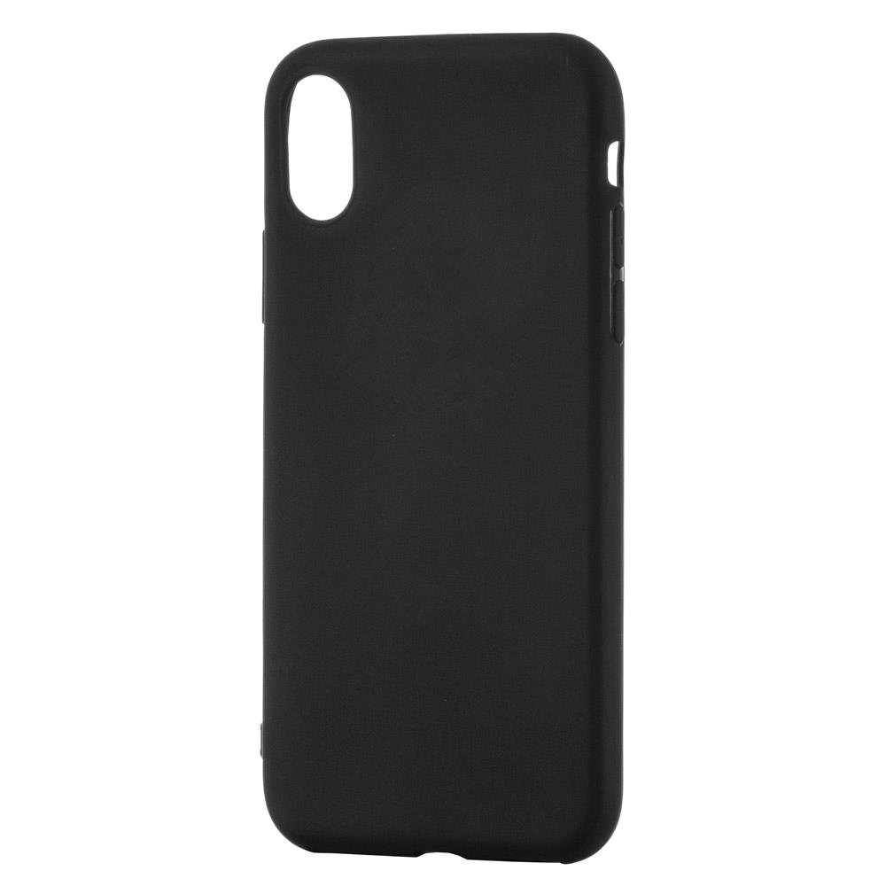product_17454_1647339574