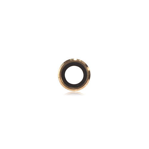 0.900167001467709385